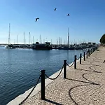 Amalia In * Olhão