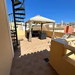 Appartement Amalia In *