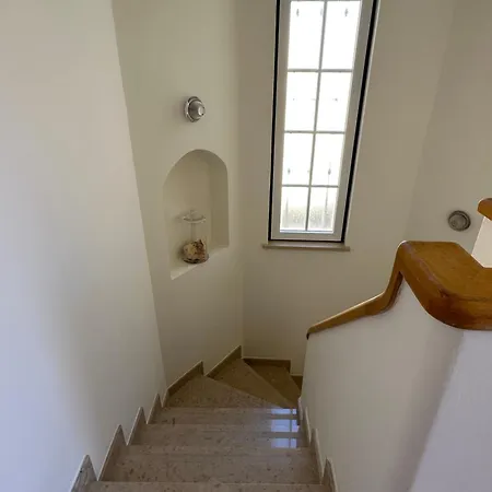 Amalia In * オリョン