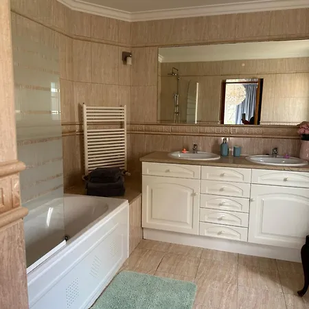 Amalia In オリョン