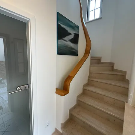 アパート Amalia In