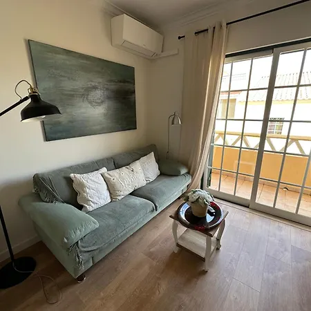 Amalia In オリョン