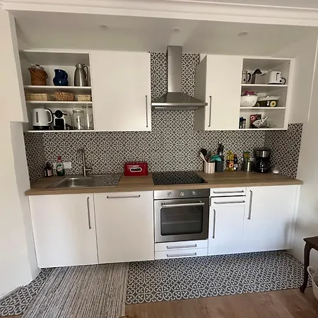 Amalia In * オリョン